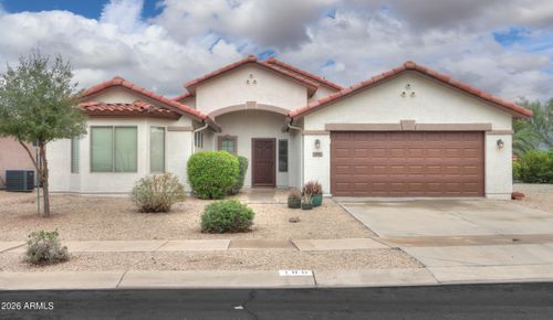 180 S Agua Fria Ln, Casa Grande, AZ, 85194-3838 | Card Image