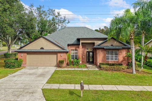 1189 Hollow Pine Drive, Oviedo, FL, 32765 | Card Image