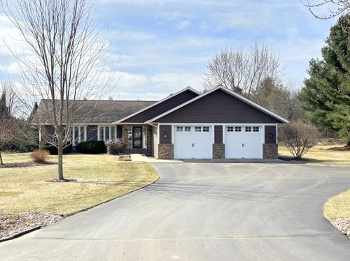 N2463 Pit Rd, Merrill, WI, 54452-9403 | Card Image