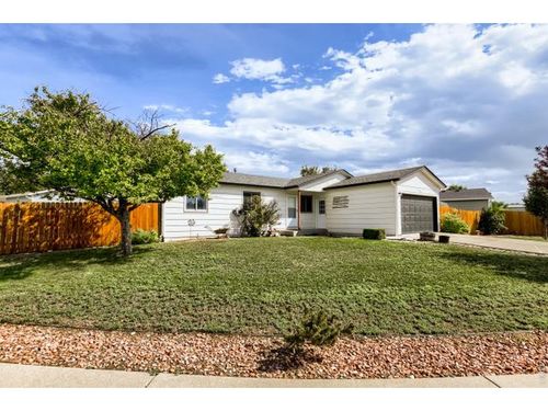 4170 Hayes Cir, Wellington, CO, 80549-5118 | Card Image