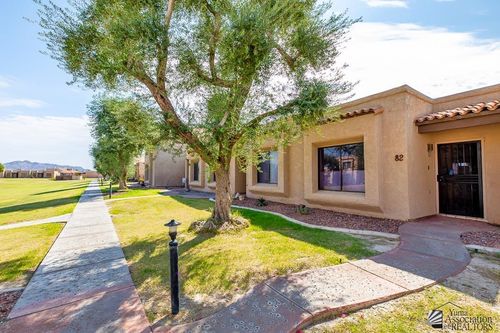 11230 E 37th Pl, Yuma, AZ, 85367-7620 | Card Image