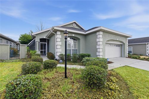 4111 Sw 30th Ct, OCALA, FL, 34474-5856 | Card Image