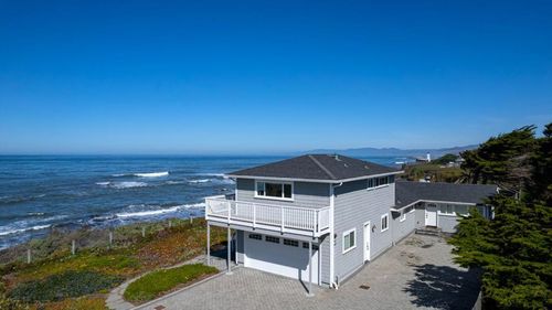 12901 Cabrillo Hwy, Pescadero, CA, 94060 | Card Image
