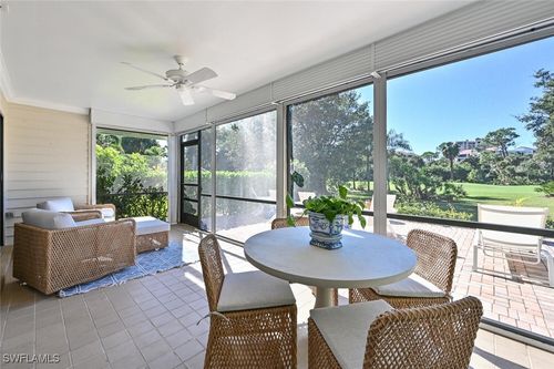 d-3-6631 Trident Way, NAPLES, FL, 34108-8243 | Card Image