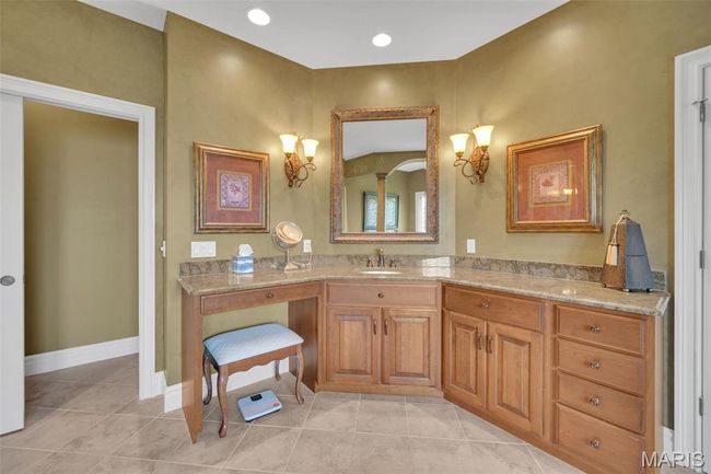 990 Stonecastle Dr, House other with 4 bedrooms, 7 bathrooms and 5 parking in O Fallon MO | Image 41