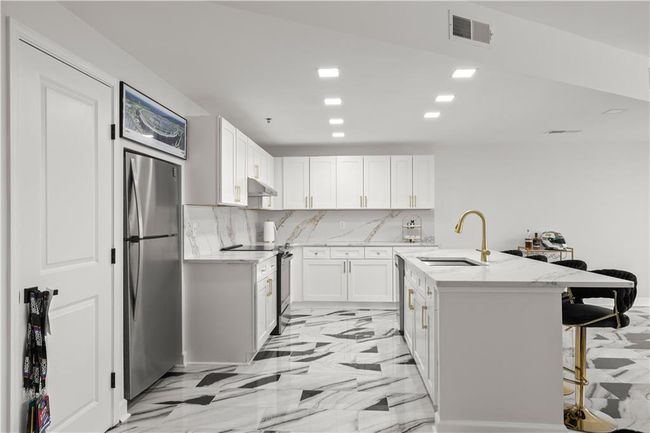 UNIT-709 - 1500 Tara Pl, Condo with 2 bedrooms, 2 bathrooms and null parking in Hampton GA | Image 7