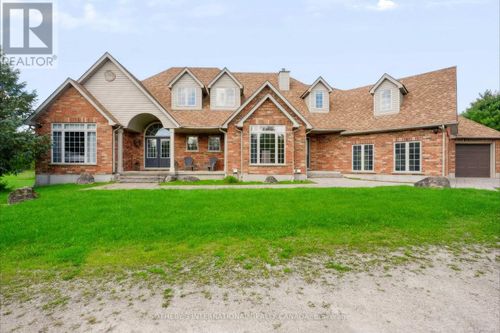 11525 5th Line, Milton, ON, L0P | Card Image