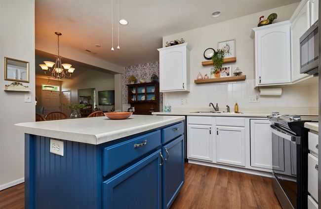 UNIT-1302 - 280 S 79 Th St, Condo with 2 bedrooms, 2 bathrooms and null parking in West Des Moines IA | Image 15