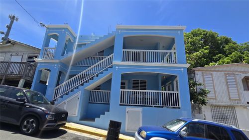 3 Calle William Font, Culebra, PR, 00775 | Card Image
