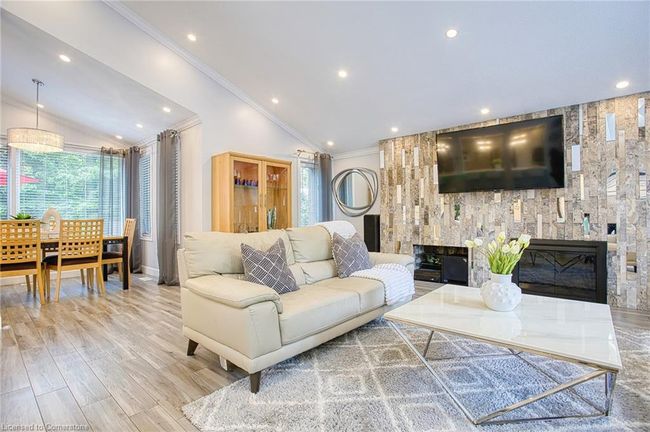 3263 Guyatt Rd, House other with 4 bedrooms, 5 bathrooms and 14 parking in Hannon ON | Image 15
