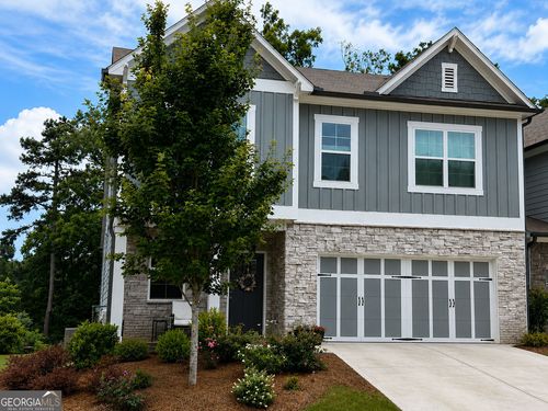 201 Lakeside Pl, Canton, GA, 30114-1149 | Card Image