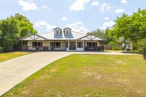112 Old West Trail, Buda, TX, 78610 | Card Image