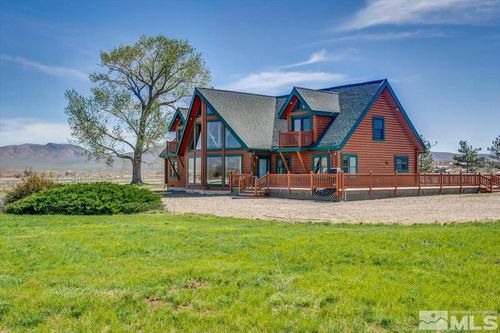 250 Olson Ranch Rd, Smith, NV, 89430 | Card Image