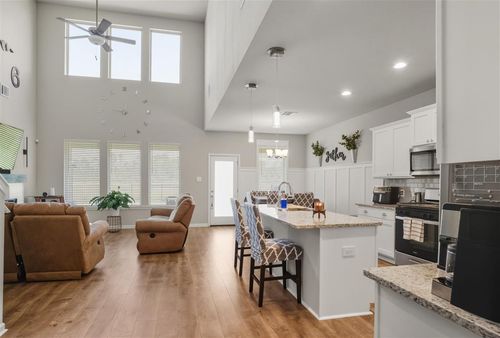 1725 Sawgrass Dr, Westlake, LA, 70669-5759 | Card Image