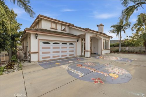 6771 Oak Avenue, San Gabriel, CA, 91775 | Card Image