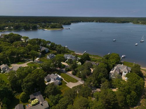 47 Great Bay Rd, Barnstable, MA, 02655 | Card Image