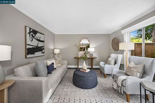 apt-3-1129 Ptarmigan Dr, Walnut Creek, CA, 94595-4111 | Card Image