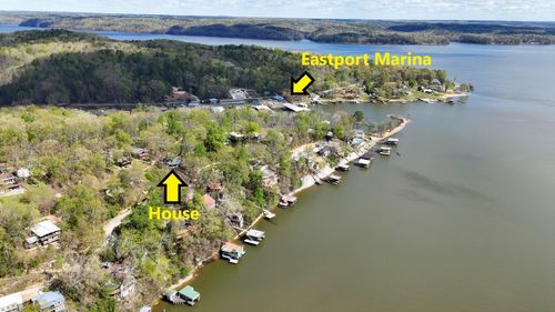 LOT 72 Cr 451 Rd, Iuka, MS, 38852 | Card Image