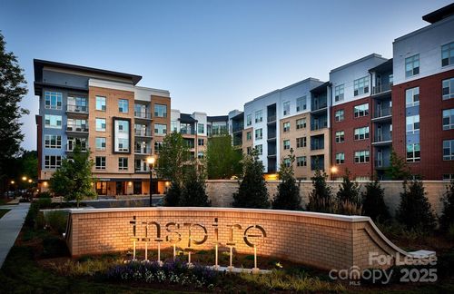 c1m1-345 Sharon Township Ln, Charlotte, NC, 28211-5158 | Card Image