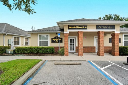 11059 Countryway Blvd, Tampa, FL, 33626-2628 | Card Image