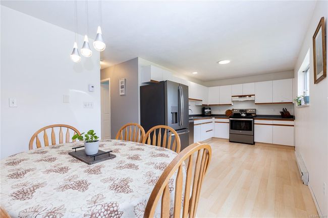 1 - 768 Robron Rd, Townhouse with 3 bedrooms, 2 bathrooms and 14 parking in Campbell River BC | Image 20