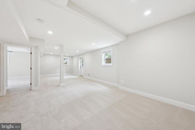 223 E Mason Ave, House other with 6 bedrooms, 4 bathrooms and null parking in ALEXANDRIA VA | Image 43