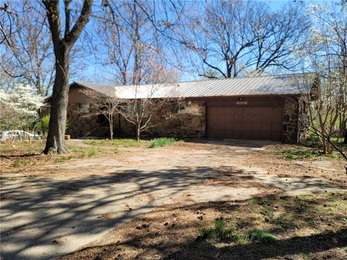 2002 Hudson Court, Harrison, AR, 72601 | Card Image