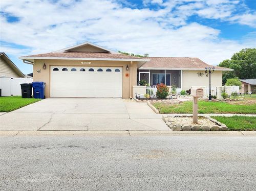 8110 Damara Dr, NEW PORT RICHEY, FL, 34653-6521 | Card Image