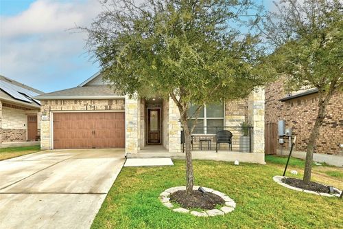 17011 Prestons Braid Ln, Round Rock, TX, 78664-2503 | Card Image