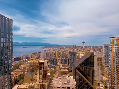 3812-300 Virginia St, Seattle, WA, 98101-1863 | Card Image