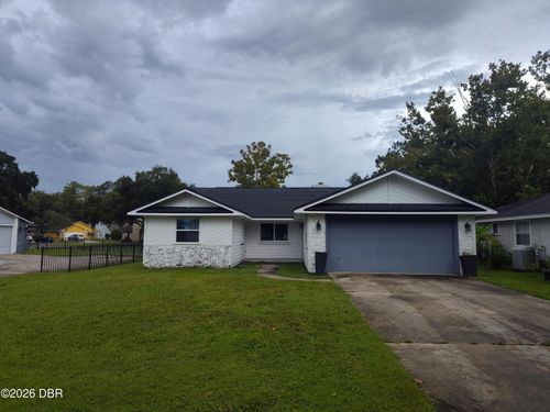 136 Muscovy Ct, DAYTONA BEACH, FL, 32119-1300 | Card Image