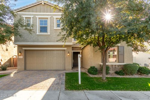 985 W Zion Way, Chandler, AZ, 85248-0203 | Card Image
