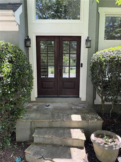 360 Jones Bridge Rd, Alpharetta, GA, 30022 | Card Image