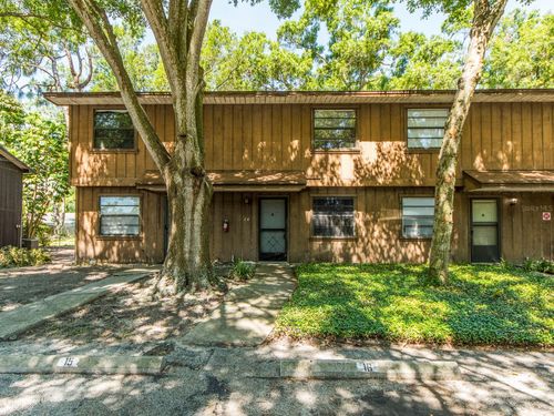 14-1890 Wolford Road, Clearwater, FL, 33760 | Card Image