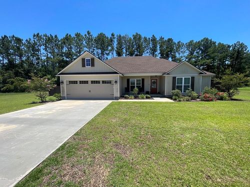 8 Bryant Dr, Ray City, GA, 31645 | Card Image