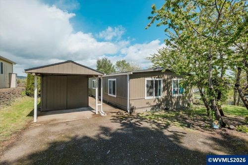 202-5055 Ne Elliott #202 Cir, Corvallis, OR, 97330 | Card Image