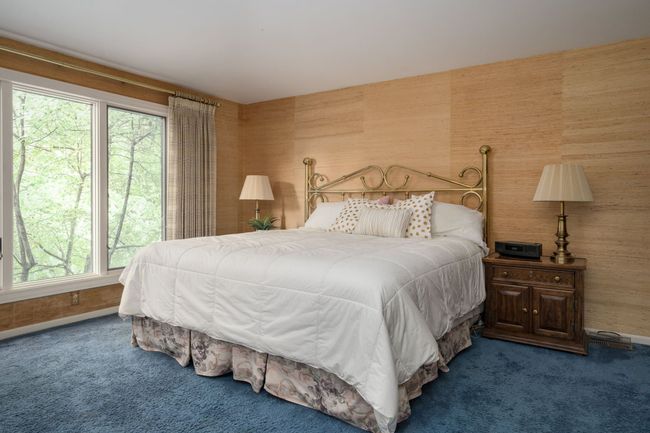 6490 Glyndebourne Dr, House other with 4 bedrooms, 4 bathrooms and null parking in Troy MI | Image 26