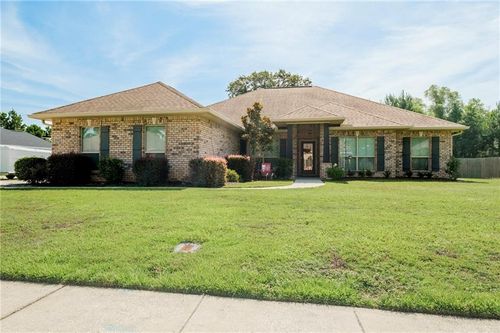 3902 Harmony Ridge Cir E, Semmes, AL, 36575-8254 | Card Image