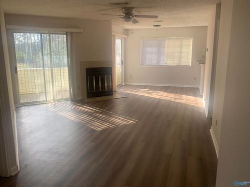 apt-5e-1155 Old Monrovia Rd Nw, Huntsville, AL, 35806-3511 | Card Image