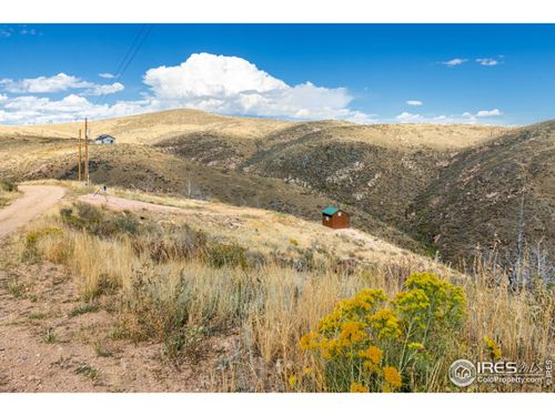 1222 Meadow Mountain Dr, Livermore, CO, 80536 | Card Image