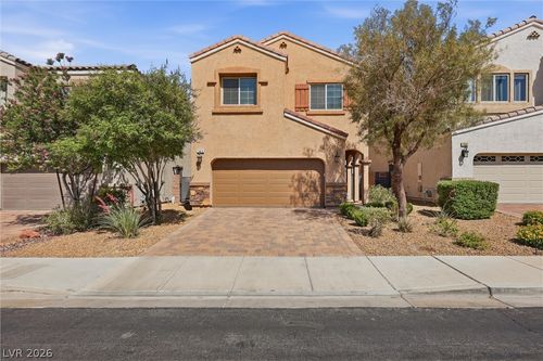 386 Layla Bay St, Henderson, NV, 89014-6706 | Card Image