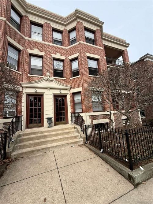 apt-5-39 South St, Boston, MA, 02135-5171 | Card Image