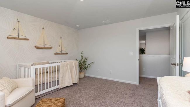 312 Bevington Brook Ln, House other with 4 bedrooms, 3 bathrooms and null parking in Hopkins SC | Image 27