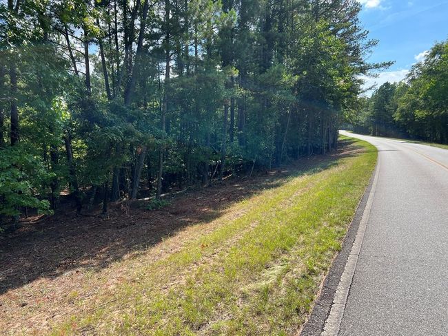 00 Ethridge Rd, Home with 0 bedrooms, 0 bathrooms and null parking in Haddock GA | Image 5