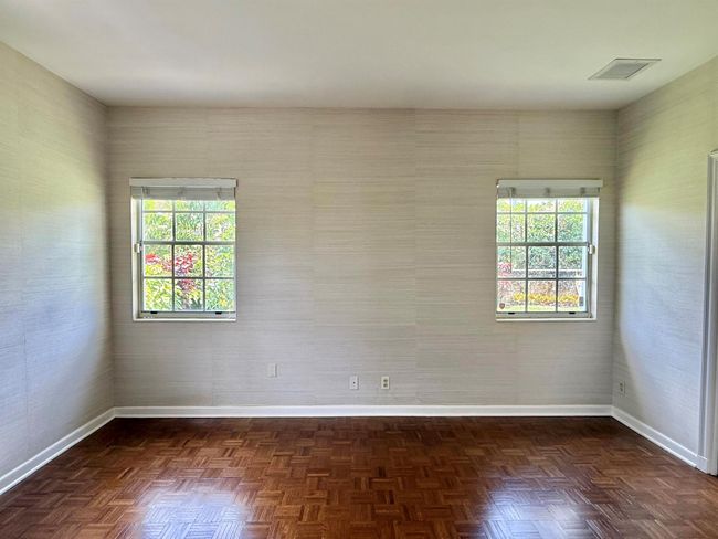 206 Russlyn Dr, House other with 3 bedrooms, 3 bathrooms and null parking in West Palm Beach FL | Image 31
