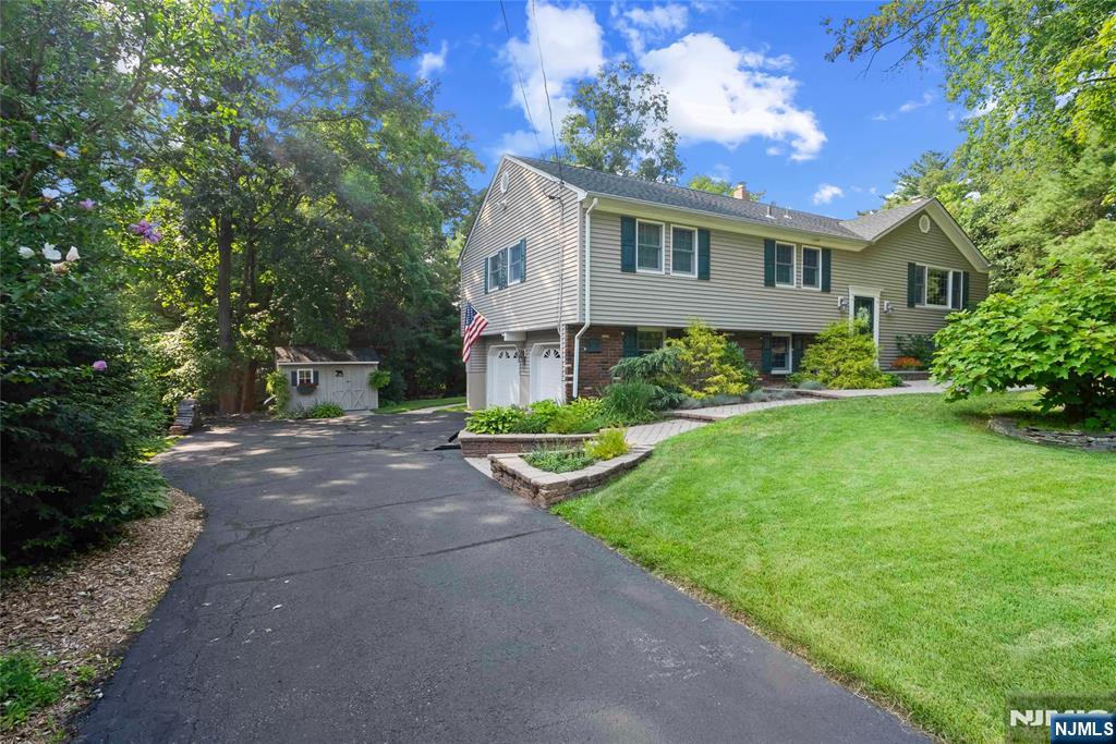 Residential in West Milford 5