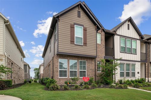 9408 Caddo Ridge Ln, Cypress, TX, 77433-7857 | Card Image