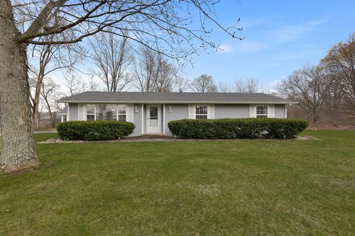 252 N 750 W, Valparaiso, IN, 46385 | Card Image