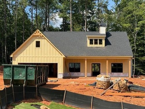 263 Harmony Ridge Dr, Temple, GA, 30179-2232 | Card Image
