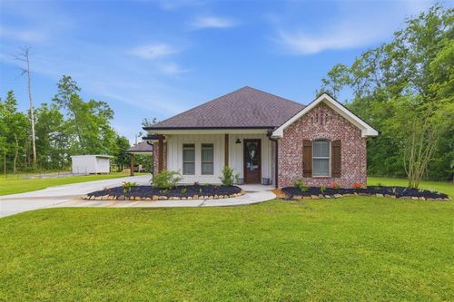 2208 Oak Grove Dr, Vinton, LA, 70668-6327 | Card Image